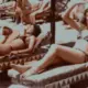 Hablemos de la injustamente desprestigiada comedia dorada española  (1951-1980) en Off-Topic › Series y cine