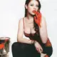 Michelle Trachtenberg desnuda - Fotos y Vídeos - ImperiodeFamosas