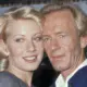 Paul Hogan and Linda Kozlowski: inside the relationship.